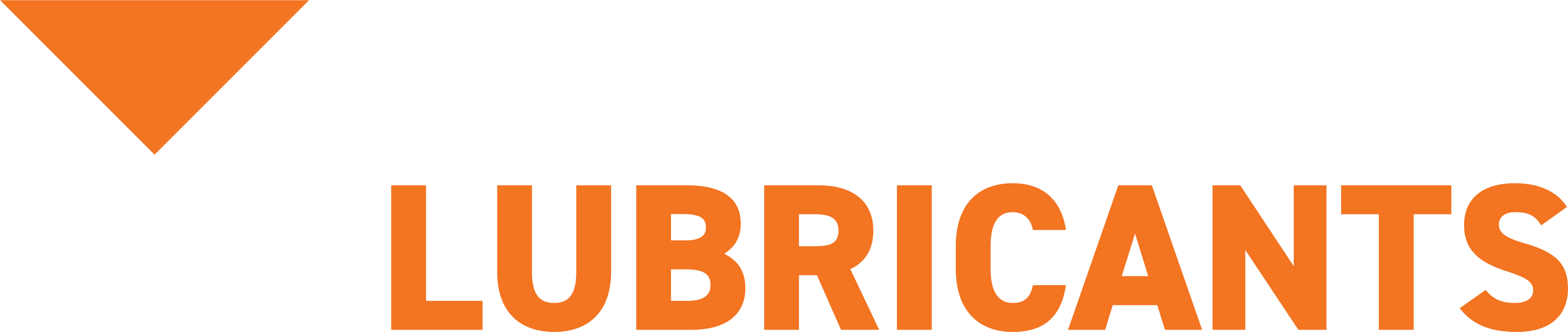 Morgan Lubricants